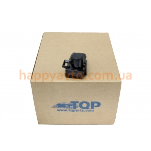 Датчик парктроника зад., Toyota, Lexus, 89341-33160-C0, 8934133160C0